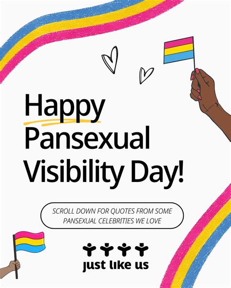 Pansexuality